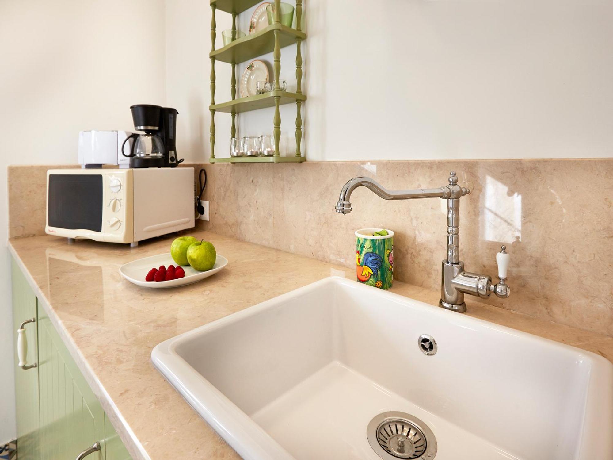 Alfama Cozy Studios By Get Your Stay Lisboa Exterior foto