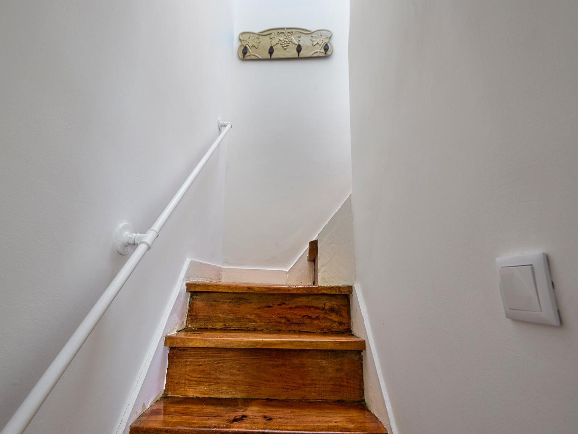 Alfama Cozy Studios By Get Your Stay Lisboa Exterior foto