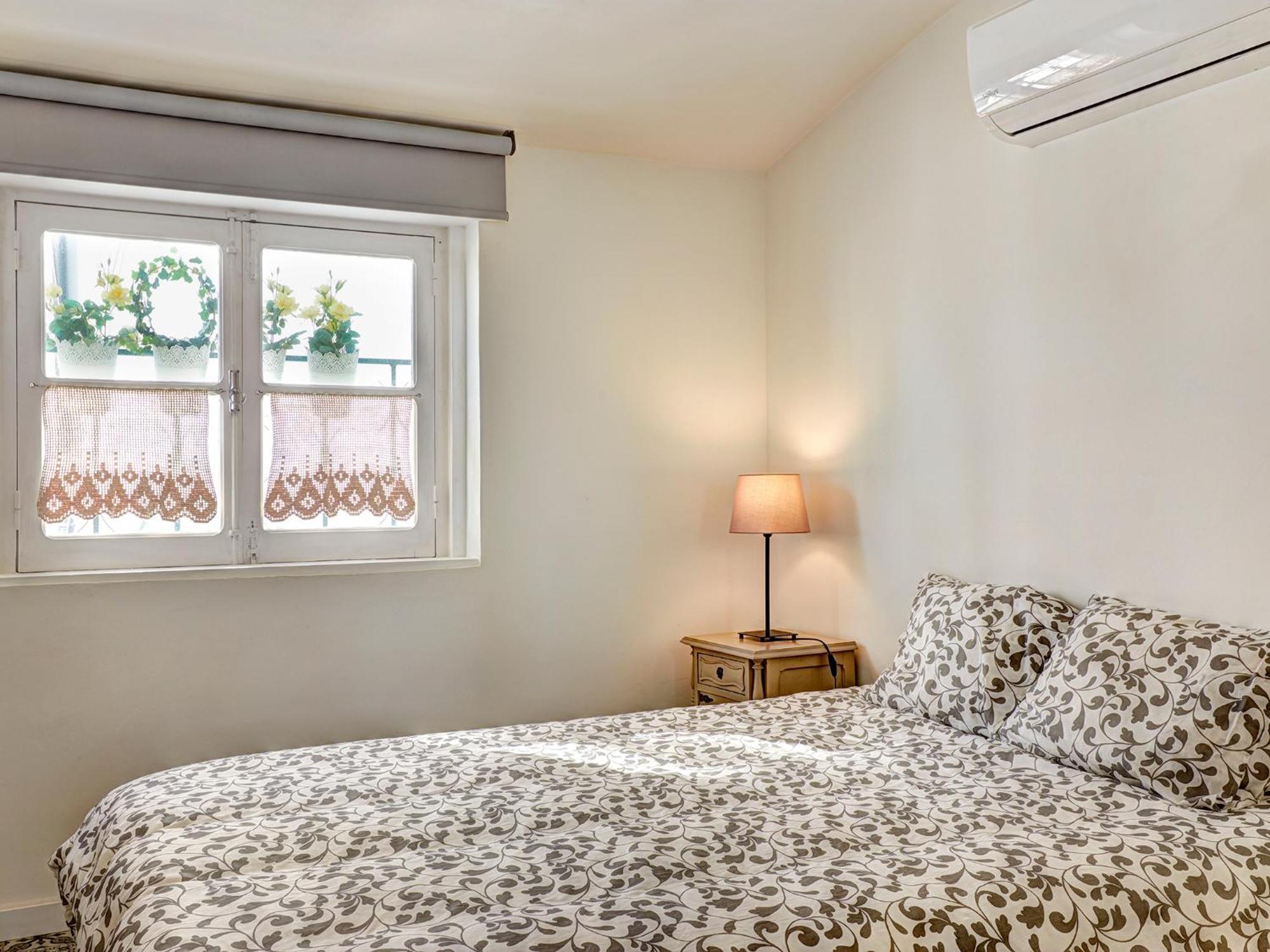 Alfama Cozy Studios By Get Your Stay Lisboa Exterior foto