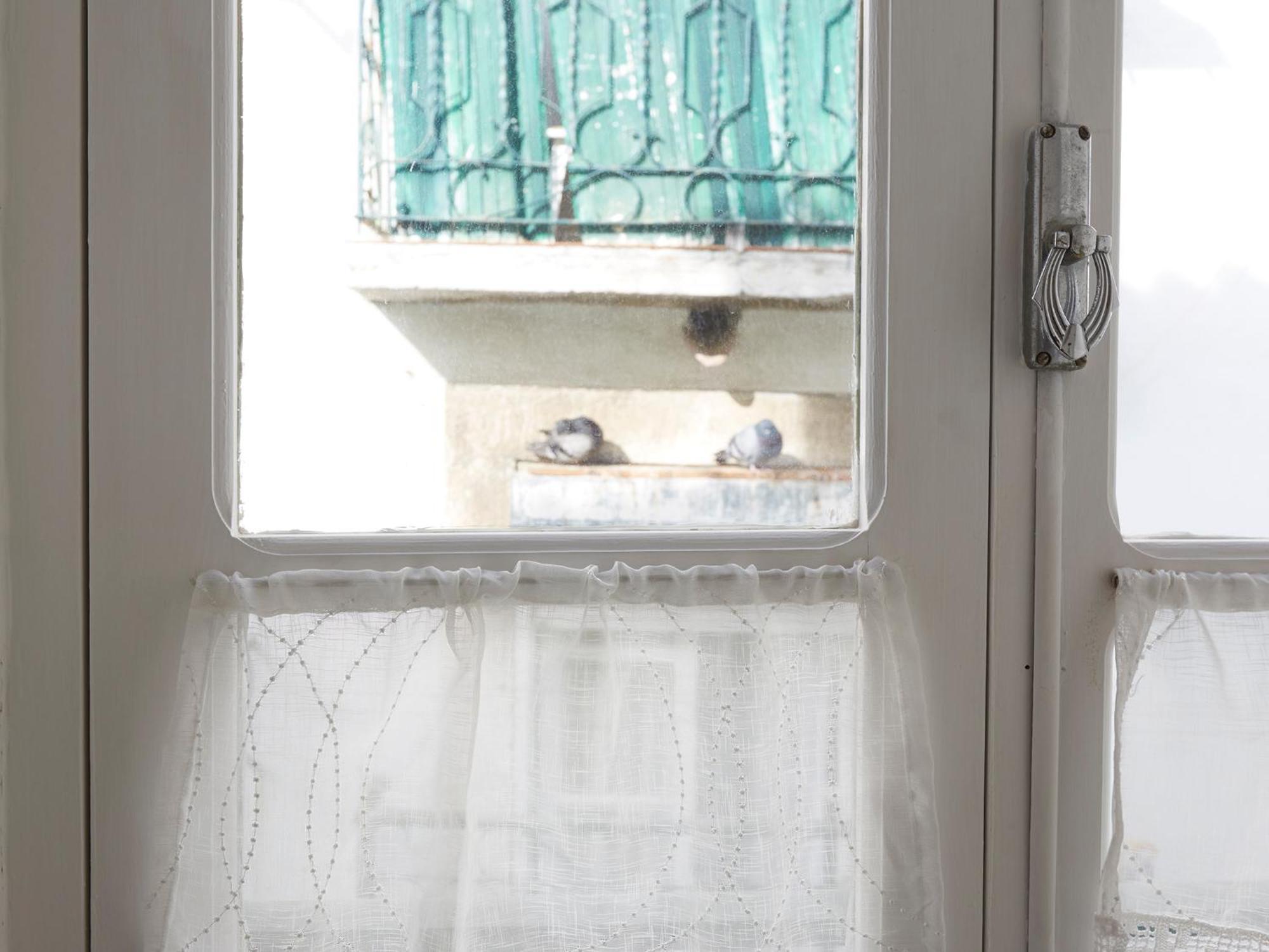 Alfama Cozy Studios By Get Your Stay Lisboa Exterior foto