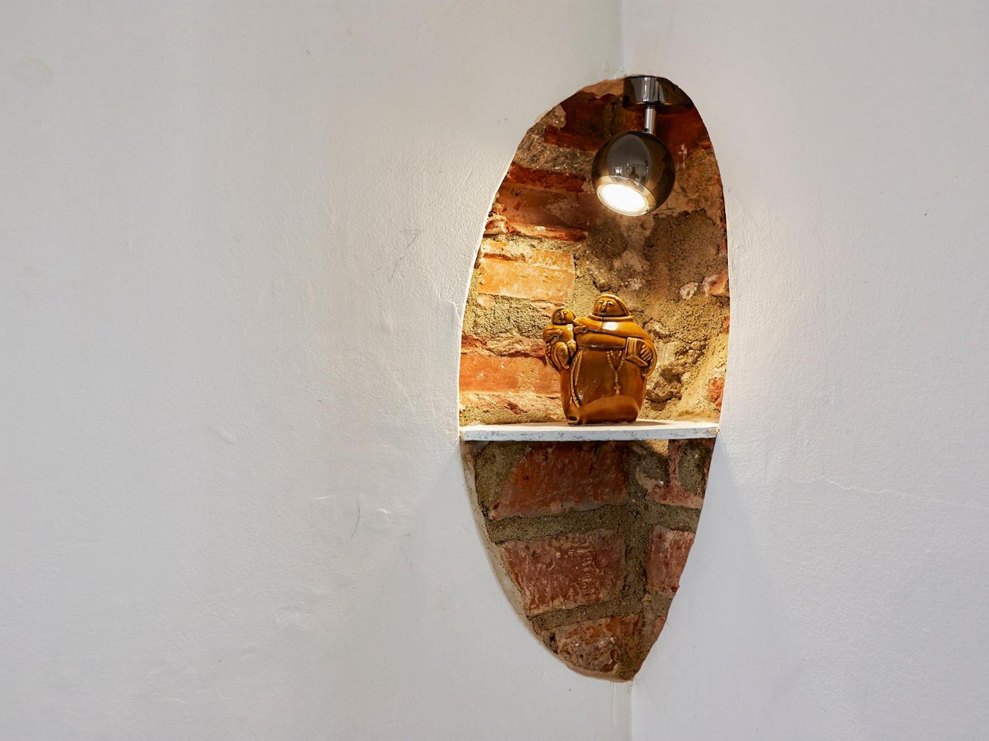 Alfama Cozy Studios By Get Your Stay Lisboa Exterior foto
