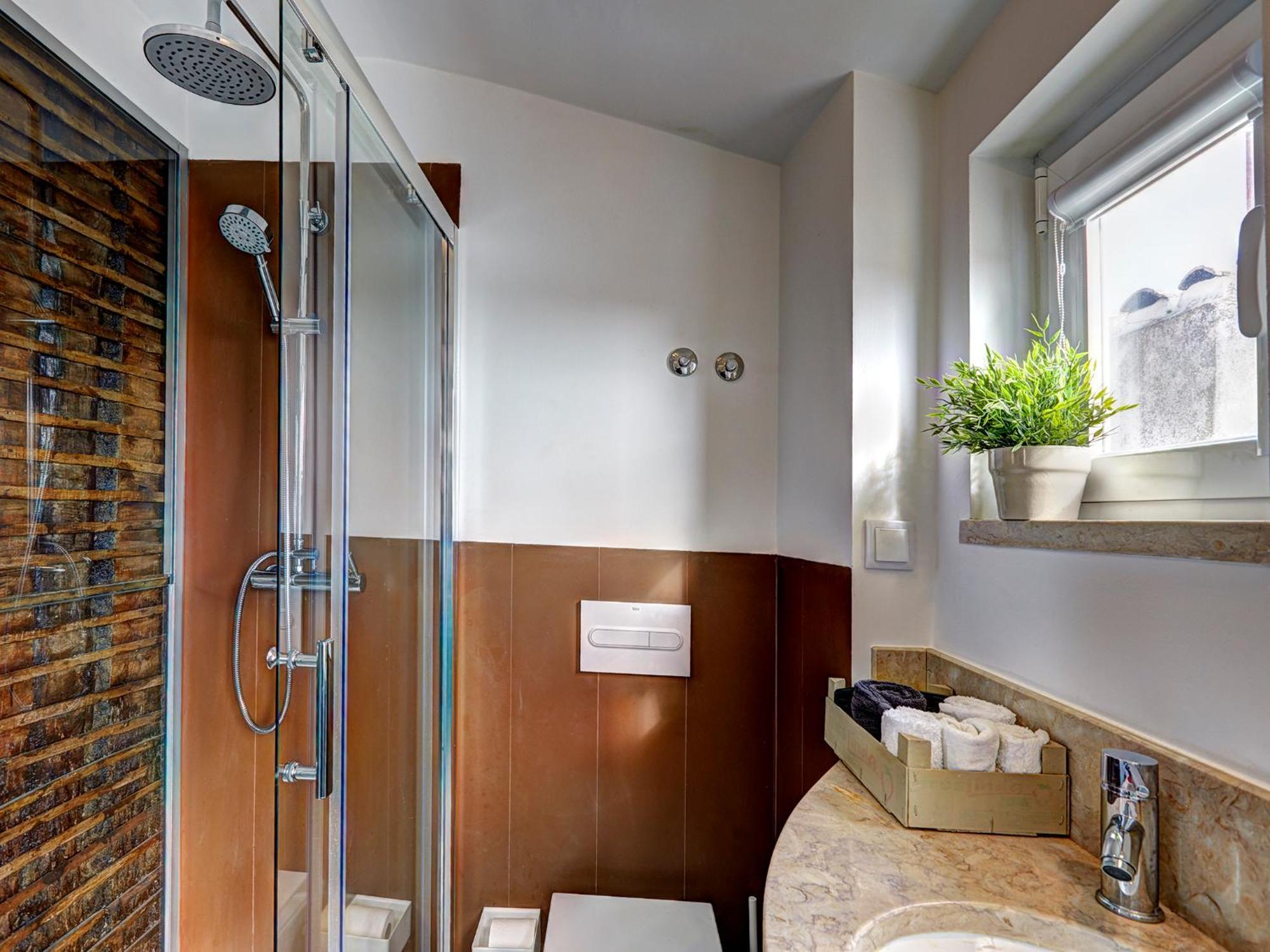 Alfama Cozy Studios By Get Your Stay Lisboa Exterior foto