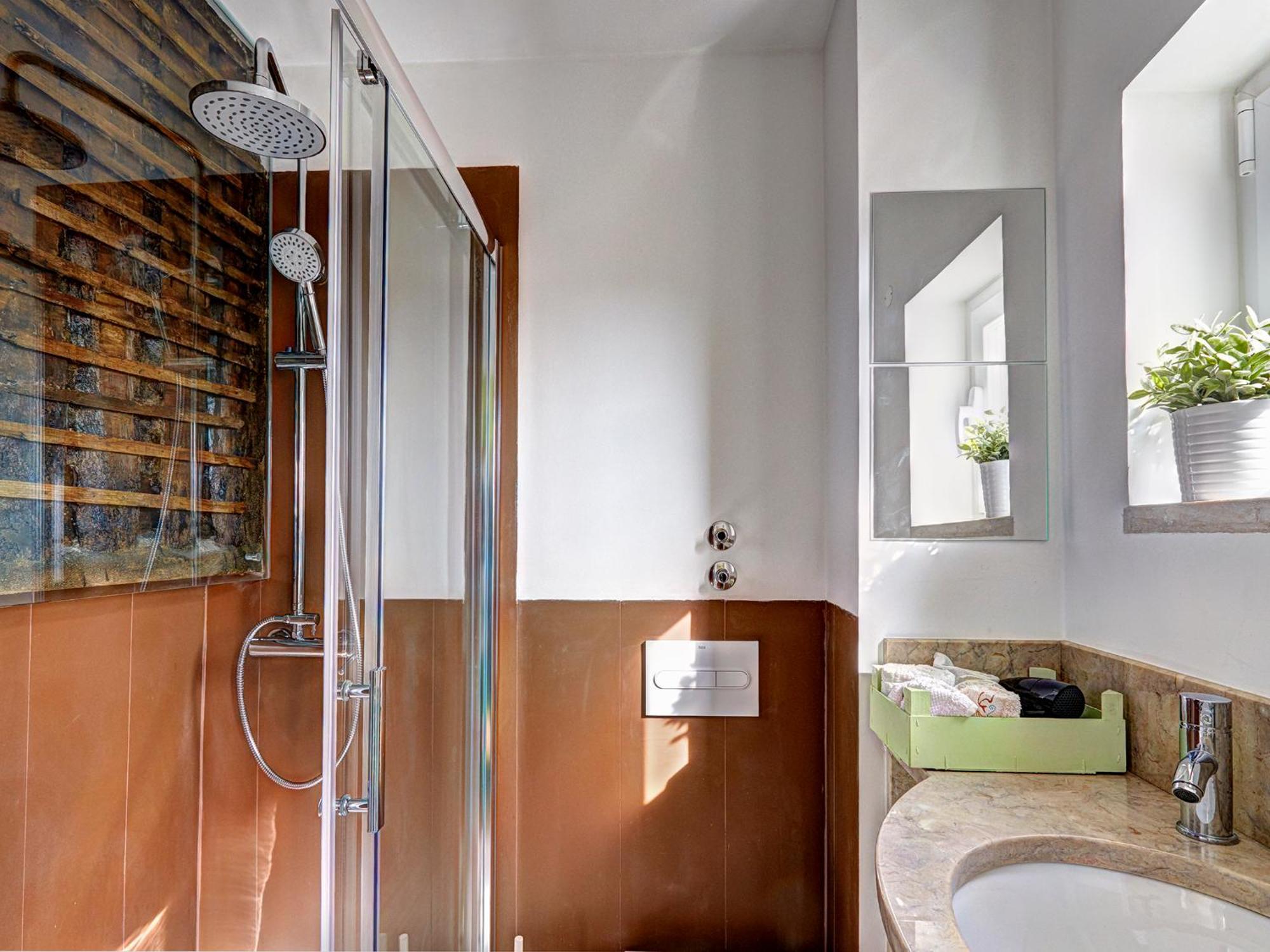 Alfama Cozy Studios By Get Your Stay Lisboa Exterior foto