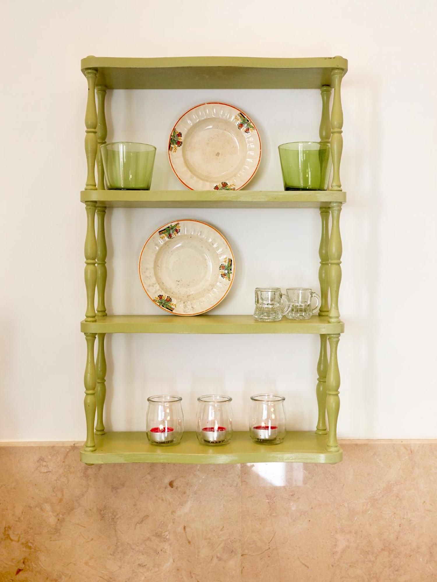 Alfama Cozy Studios By Get Your Stay Lisboa Exterior foto