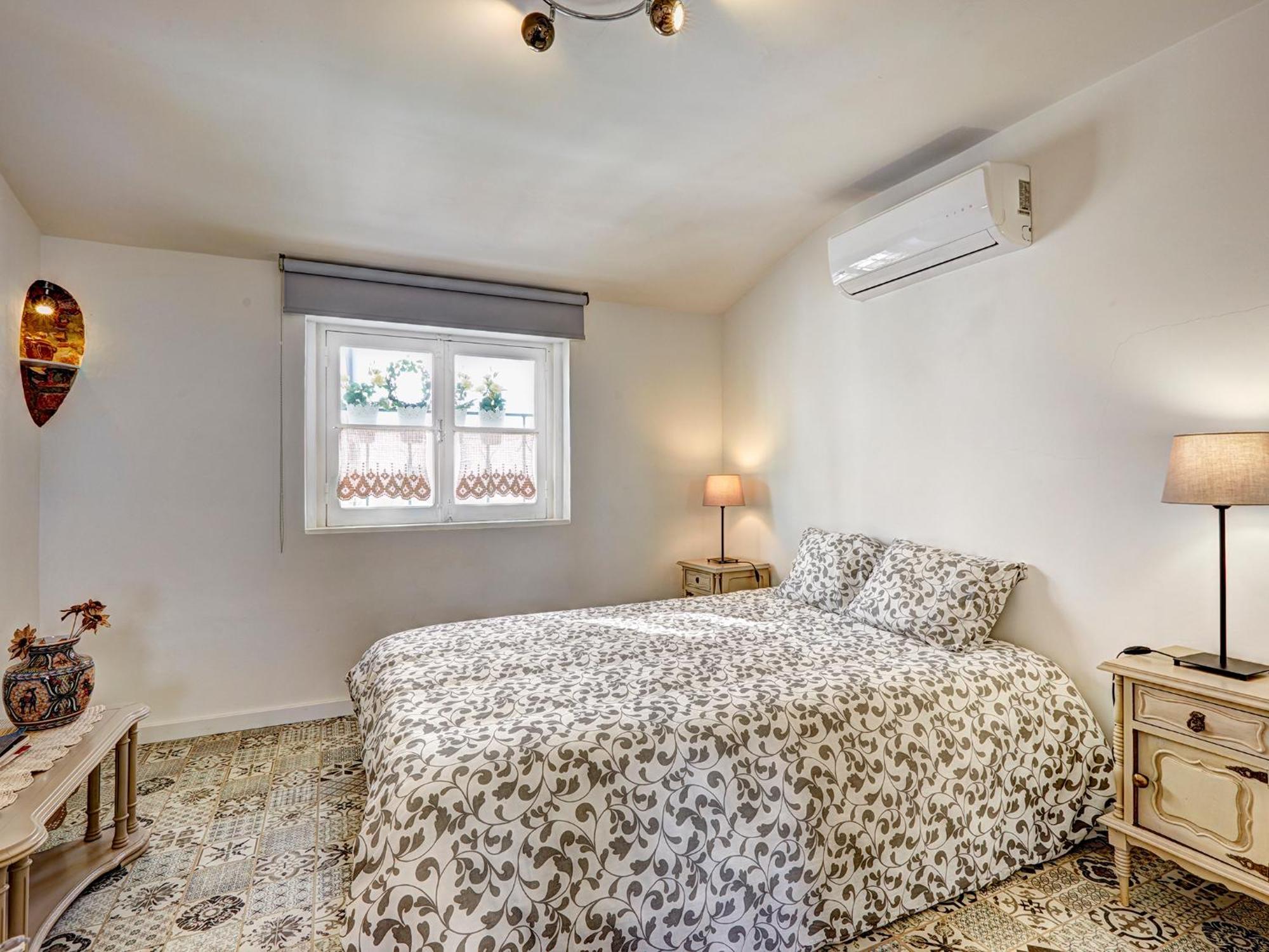 Alfama Cozy Studios By Get Your Stay Lisboa Exterior foto
